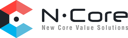 NCORE.EP.V1